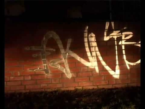 AWUEN - "Krótko o nas" (klip)