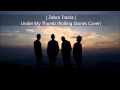 Zebra Tracks - Under My Thumb (Rolling Stones ...