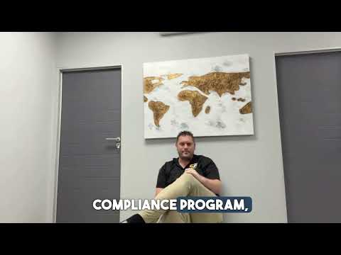 FIC Compliance Intro