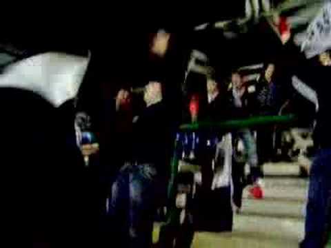 Charleroi - Eupen [ away]