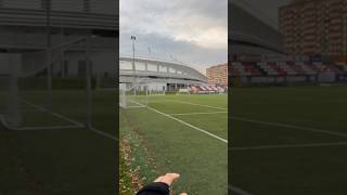 Download lagu Fajne to bojo, ale zdecydowanie fajniejsze jest jak…⚽️🕸️#starka #pilkanozna #bojo #fyp mp3 Download lagu Fajne to bojo, ale zdecydowanie fajniejsze jest jak…⚽️🕸️#starka #pilkanozna #bojo #fyp mp3