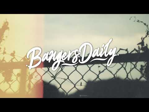 Bobby Brackins - My Jam (feat. Zendaya & Jeremih) (RnBass)
