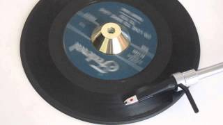 Freddy King - (i'd Love To) Make Love To You ( FEDERAL )