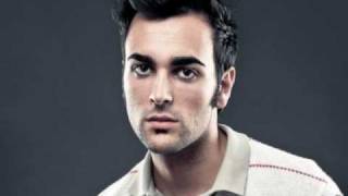Marco Mengoni-Credimi Ancora con testo