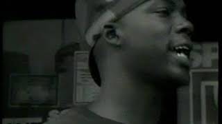 GZA Genius &amp; RZA   I Gotcha Back  Uncensored