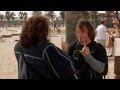Tenacious D - Classico HD (High Definition)