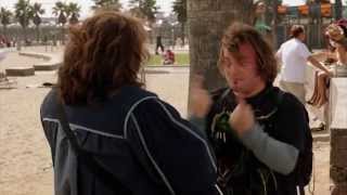 Tenacious D - Classico HD (High Definition)