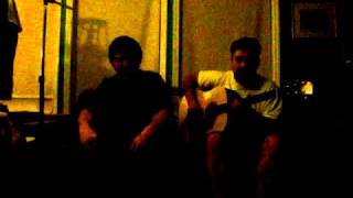 A Day To Remember - Casablanca Sucked Anyways (Cover)