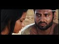 Page 424 Ref Repost Shudra The Rising Full HD Award Winning Movie Sanjiv Jaiswal