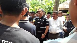 preview picture of video 'sejarah aceh di kedah malaysia'