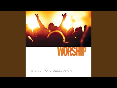 Glory To God Forever