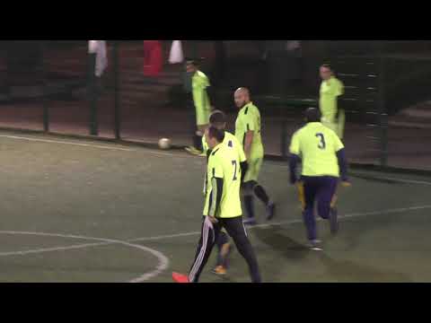 9 КХ 12 Барс   Норма