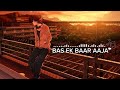 Bas Ek Baar Aaja Inhe Sach Bata Ja Please Like And Subscribe Lofi Song ️ Use Headphone Song