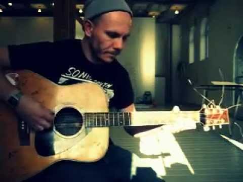 Sonic Youth - Tunic (Song for Karen) (cover) video thumbnail