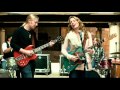 susan tedeschi   tired of my tears 2005