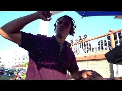 DNTD SOCIAL DISTANCE | Ruf | PLAYAS VILLAMIL