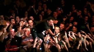 Bruce Springsteen & The E Street Band - Hungry Heart