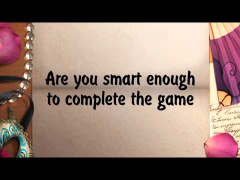 Million Dollar Adventure. Video