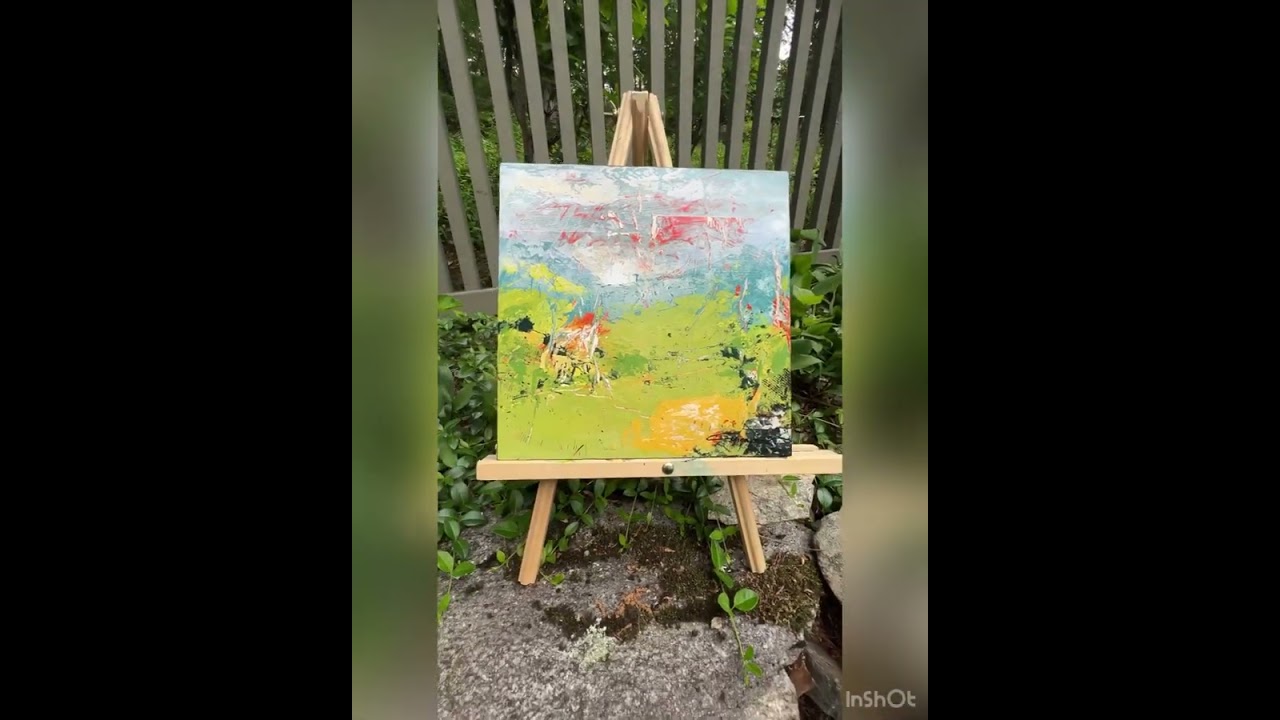 Freedom out the Box : Process & Installation