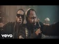 D Banj Mo Cover Eh Official Video Ft Slimcase