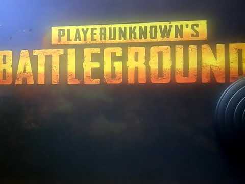 yu-gi-oh 2nd place spyral scrap deck profile 2022