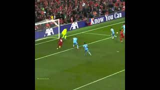 Download lagu STORY WA BOLA ⚽ SALAH GOL🤣 || QUOTES KEREN || STORY WHATSAPP || KEREN🤗 🎶 mp3