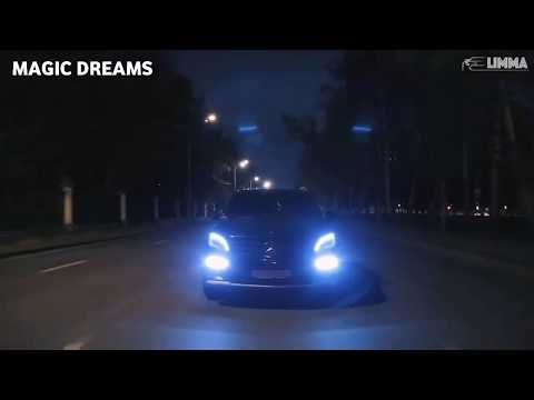 Dj Titus - Gucci(Original Mix)