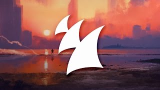 David Gravell - Melbourne (DRYM Extended Remix)