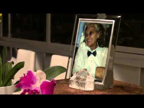 CONFIA NESTE PODER - FLOR DE JAGUBE - M.JÚLIA 18