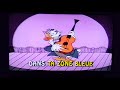 Chantons Ensemble 9 Ta Zone Bleue
