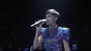 GEMILANG - JACLYN VICTOR (KONSERT BANGKIT MALAYSIA SIMFONI ORKESTRA RTM)