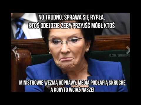 02. Evtis - Co to za afera? (prod. Big Jefrey)