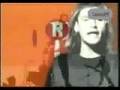 Real, Real, Real  -  Jesus Jones  (HQ Audio)