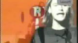 Jesus Jones - Real Real Real