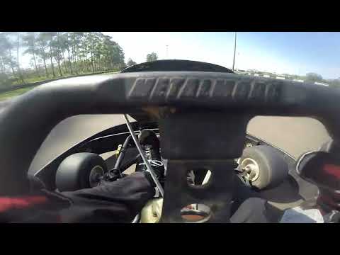 BahKart 2023 | 7ª Etapa @ Velopark VP1000 | 10/09/2023