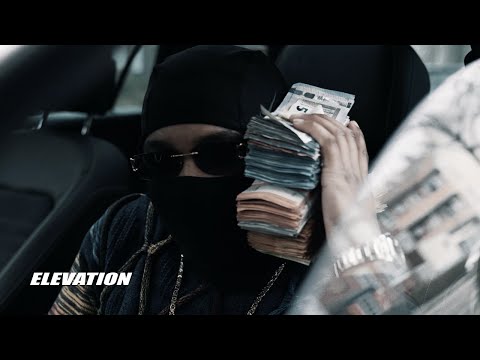 DEK WERKER97 - VOOR DIE KLANTEN (Official Video)