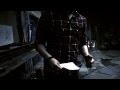 BLESSED WITH RAGE - Nevermore (Official Video)