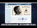 Download lagu HOW TO DOWNLOAD FREE MUSIC ON MACBOOK PRO