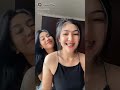 Tante Hot
