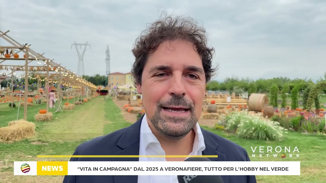 Descrizione dell'immagine