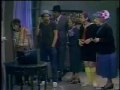 El Chavo Del Ocho La Navidad Del Chavo Parte 6