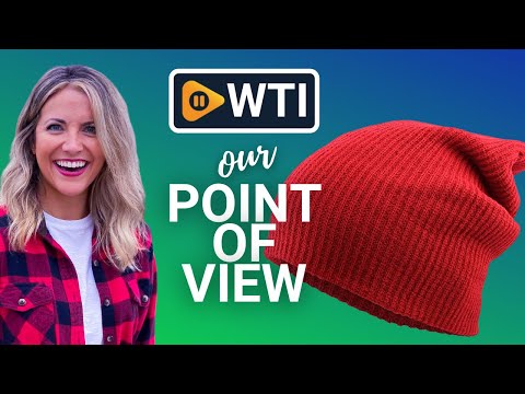 KBETHOS Comfortable Beanies - WTI product video review