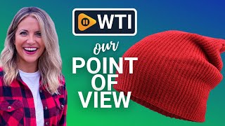 KBETHOS Comfortable Beanies | Our Point Of View