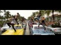 Шаг вперед 4 | Step Up 4 [2012] 