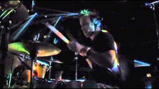 Pearl Jam Live at The Garden 20 - You Are (High Quality)