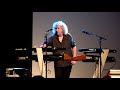 SAGA - Days Like These live in Copenhagen 18 February 2020 (never played live before)