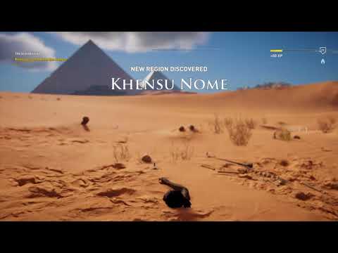 AC Origins X pt 36