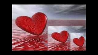 Γιώργος Ζαμπέτας-Χίλια περιστέρια