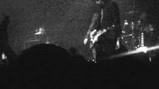 Peter Murphy -   &quot;A God in an Alcove&quot; (Bauhaus)