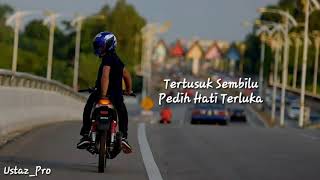Download lagu Izinkan selamanya namamu dihati mp3 Download lagu Izinkan selamanya namamu dihati mp3